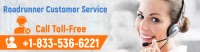 Singhvijay Customer Service