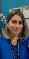 Anamaria Delfani