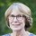 Carol Hodes