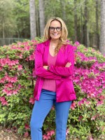 Jennifer Blalock