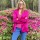 Jennifer Blalock