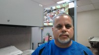 ANGEL RIVERA 