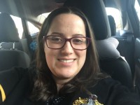 Jennifer Silverman