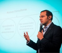 Cristobal Escobar