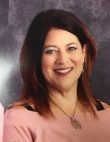 Letha Bauter