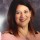Letha Bauter