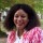 Deirdre Parker Jackson