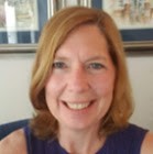 Kelly Davis