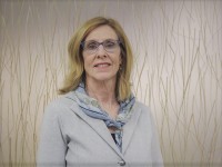 Moira Lafayette