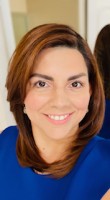 MARITZA ENRIQUEZ