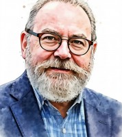 Ed Bouquillon