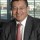 Alfredo Villalobos