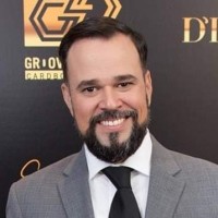 Jairo Cruz
