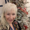 Mary Saleff