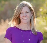 Sharon Smith
