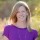 Sharon Smith
