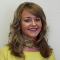 Kristie Cumbee