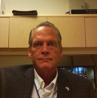 William Dindy