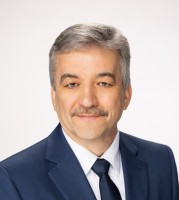 Michael Ripoll