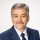 Michael Ripoll