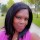 Cheryl Harcum