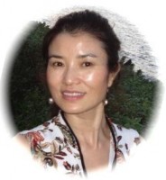 Liping Liu