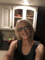 Elysa Crum