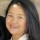Mary Xiong