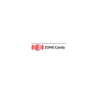ZOMG Candy