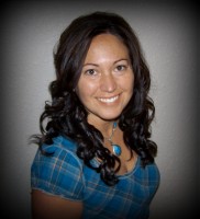 Gina Grant