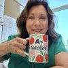 Sherry Jacobs