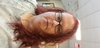 Lorraine Winstryg