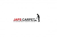 Office Cleaning Melb Japs Cleaning