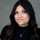 Yessica Martinez