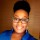 Tameka Leftwich