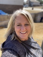 Ellyn Lastinger