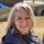 Ellyn Lastinger