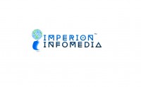 Imperion  Infomedia