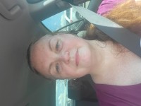 Dianna Garza