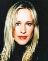 Liv Tremond
