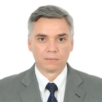 Ashraf Hanafy