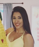 Laura Monsalve