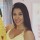 Laura Monsalve
