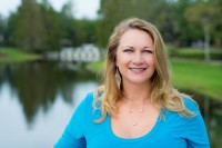 Tricia Houseman
