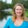 Tricia Houseman