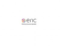 Eric Insurance Comprehensive Motorc