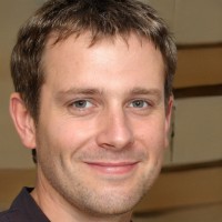 Jared Houdi