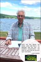 Daniel Coble