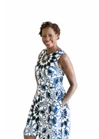 Carolyn Mack