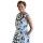 Carolyn Mack